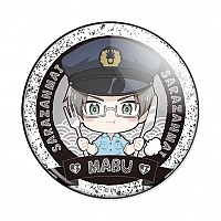 ������ Gochi-chara ����������� - ���� �����