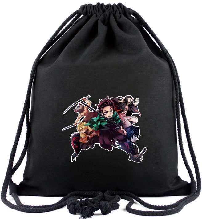 ����� ��� ����� �������� Demon Slayer 622101