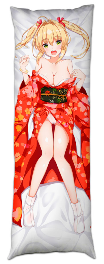 ���������� ��������� ������ ������� �� ������/������� ������ 617485