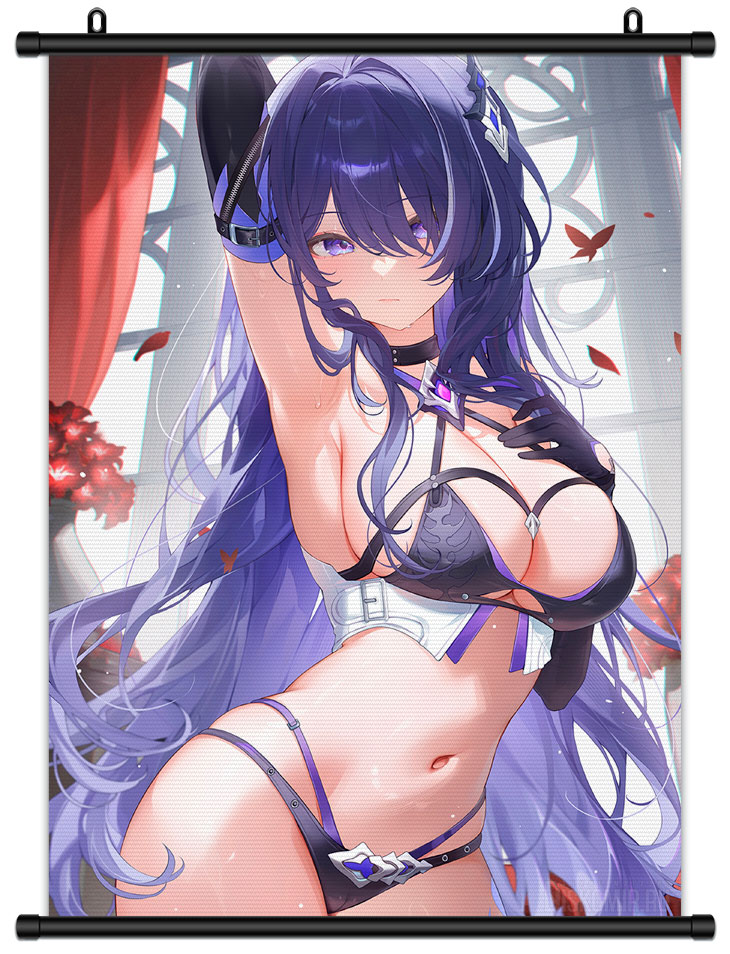 ������� �������� ������: ���� ���� / ������