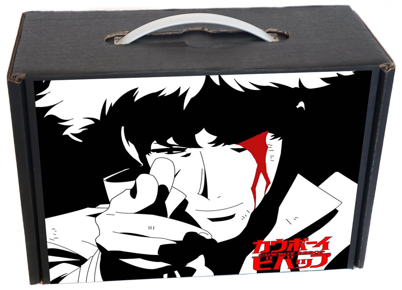 ������� ������ �����