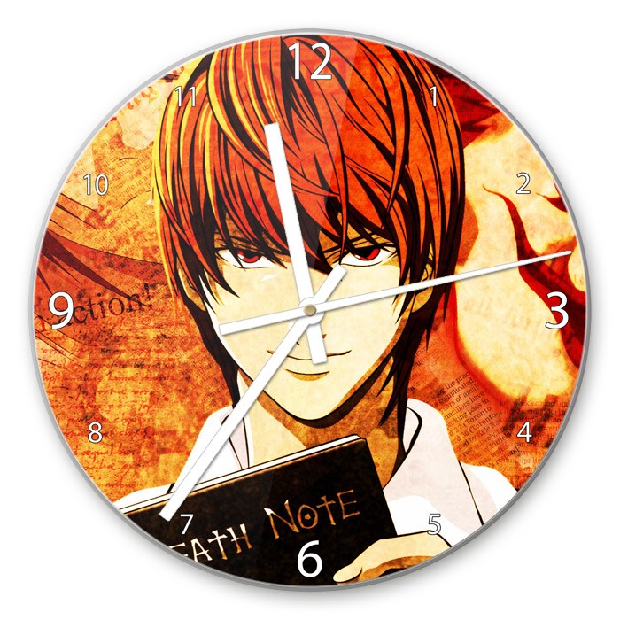 ���� ��������� ������� ������� ������