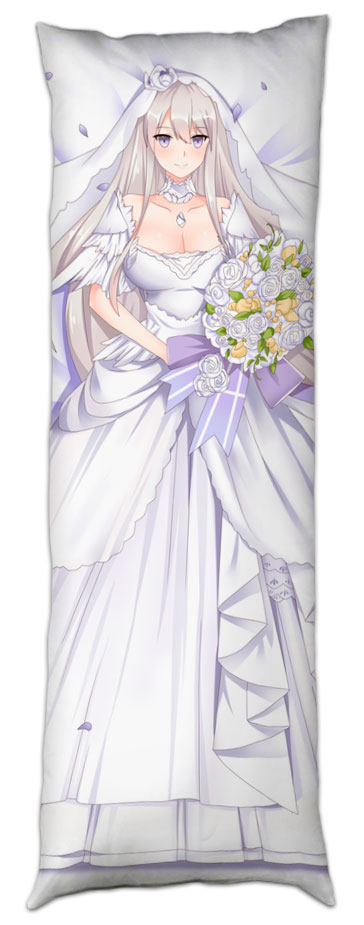 ���������� � �������� Enterprise �� Azur Lane 616368