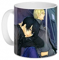 ������ Ilegenes 306674