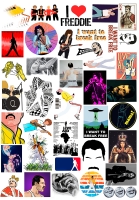 �������� Queen �1