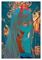 ���� �������-��������� - ����� (������ A3, 252 ������)