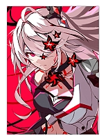 ������ �������� ������: ���� ���� / ������ ����������� ���