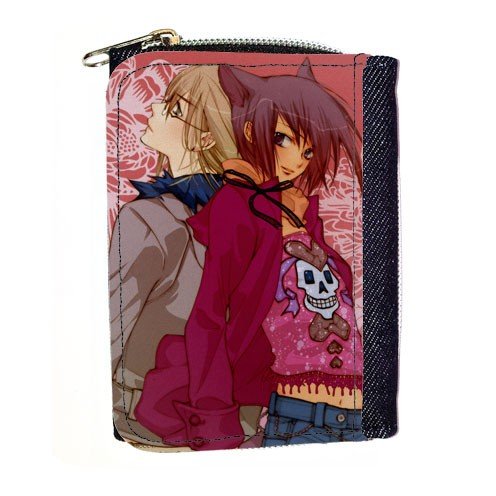 ���������� ������� ������� ��������� Loveless 319652 �� ����� � ����� ��������� / Loveless