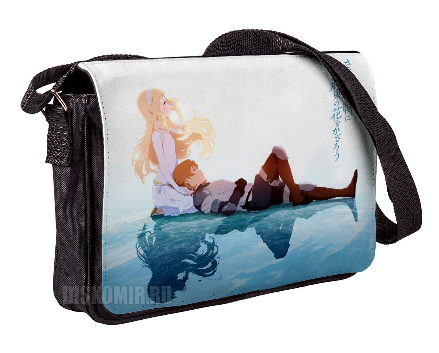 �����-����������� �������� � ������� ����� ������ ���������� ���� ������� ��������