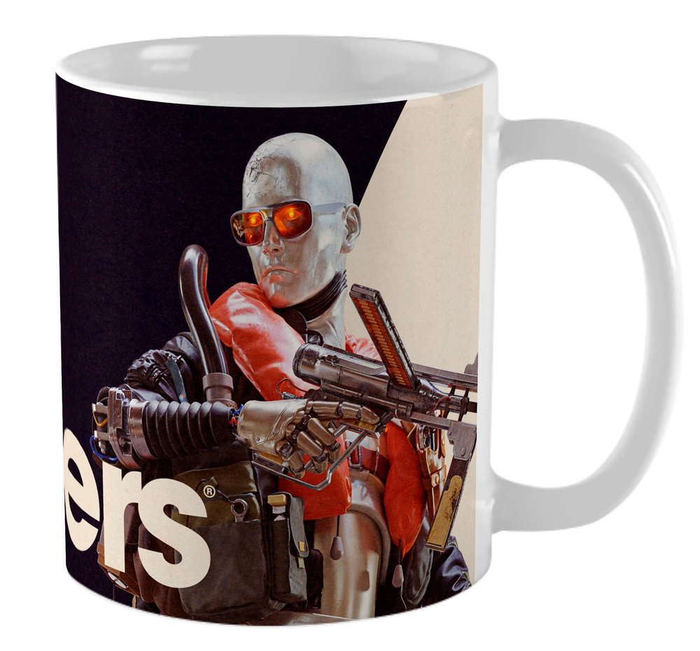 ���������� ������� ������������ ������ �� ����� ARC Raiders / ������� ������� / ��� �������