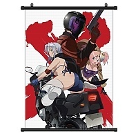 ������� �������� Triage X - Black Label Trio