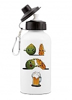     Beer Fusion