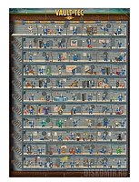 ������ �������� ������� / ����-���