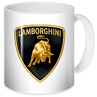 ������ Lamborghini