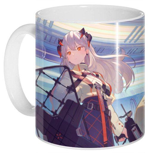 ���������� ������� ������������ ������ �� ����� �������� / Arknights / ������ ����