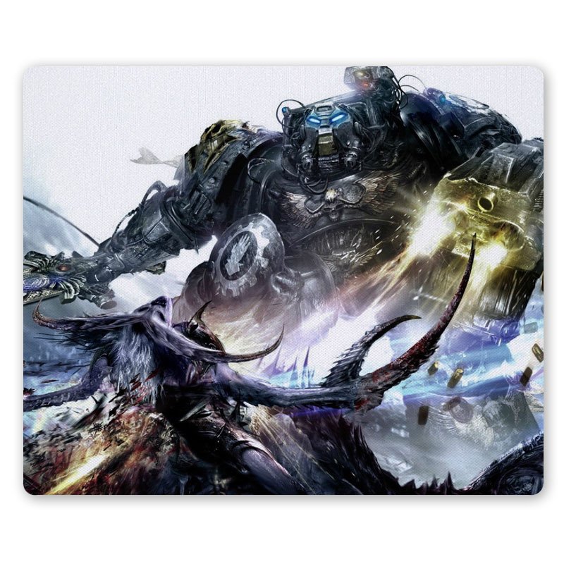 ���������� ������� ������ ��� ����� Warhammer 321721 �� ����� � ����� Warhammer / ��������� / ����� �����