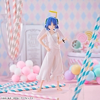 ������� SAV Luminasta Yamada Ryou