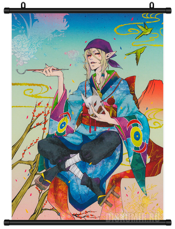 ������� �������� �������� / ��������