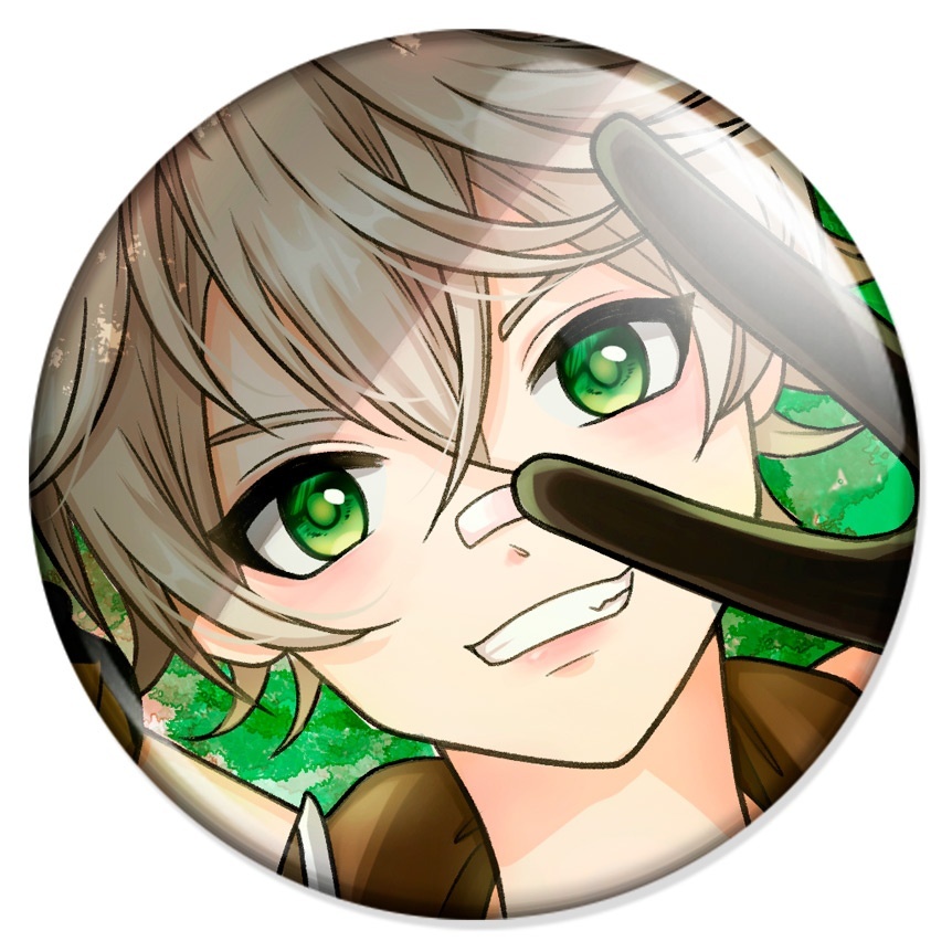 ������ ������ ������ - ������ No.5