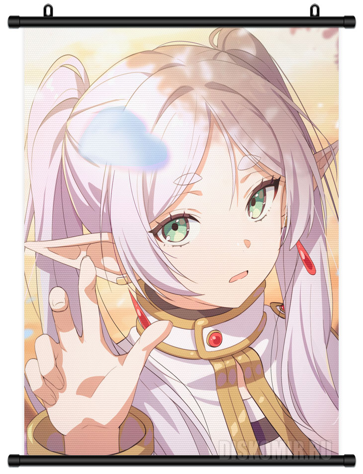 ������� �������� ������ / ����������� � ��������� ���� ������