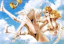 ������ �������� Vocaloid � 4