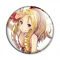 ������ Eromanga-sensei Yamada Elf