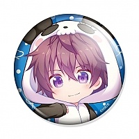 ������ We Have Always Been 10 cm Apart. - Yu Setoguchi