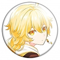 ������ ������ ������ - ���� No.7