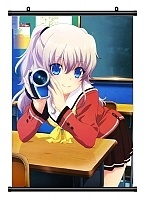   Charlotte