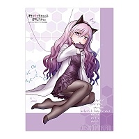 ������ �������� "��������� ������ � ������� �������������� �����" ��� �������