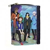 ������� ��������� Hamatora 321243