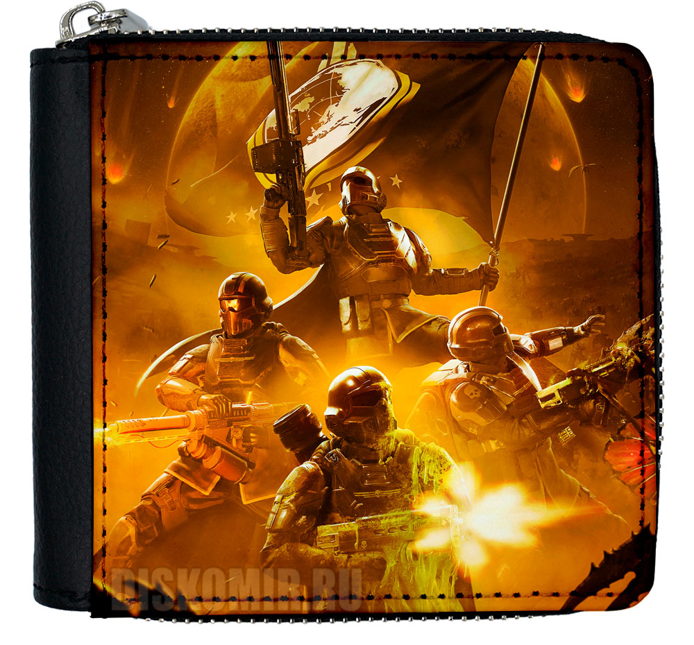 ���������� ������� ������� �� ������ � ���������� ��� ������ Helldivers 2 / ������ ���������� �� ����� � ����� ������ ������� / ����������� / Helldivers