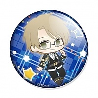 ������ Tsukipro The Animation - Puni Chara Morihito Arihara