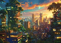 ������ �������� ������� � ����� ����� �31