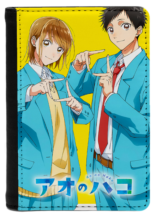 ������� �� ������� ������� ��������