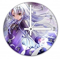   Angel Beats! 49696