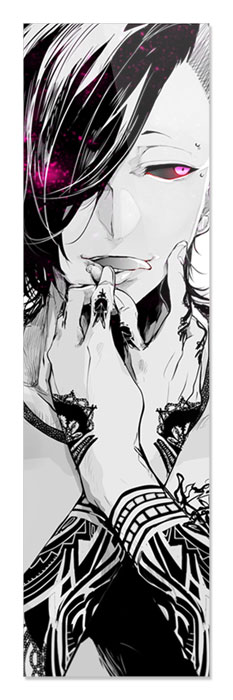 �������� ��� ���� ��������� ���� / ��������� ������