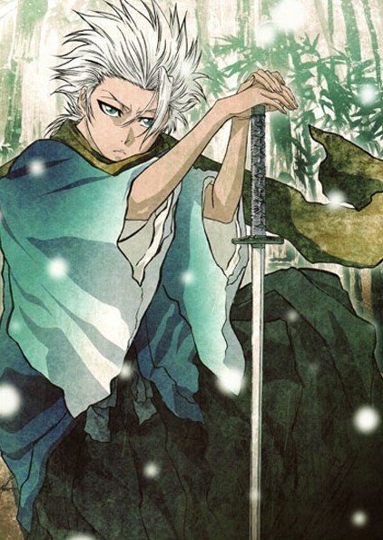 ������ �������� � ����������� ����