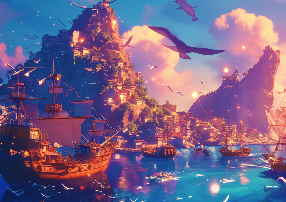 ������ �������� ������� � ����� ����� �80