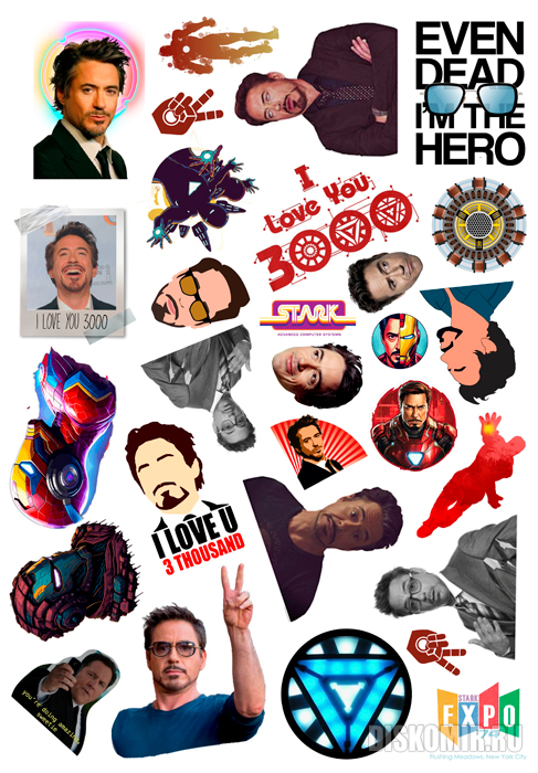 �������� �������� ������� No.4