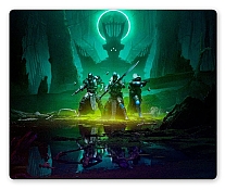     Destiny 2 The Witch Queen