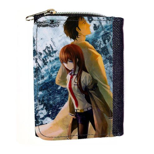 ���������� ������� ������� ��������� Steins;Gate 319878 �� ����� � ����� ����� ������ / Steins Gate