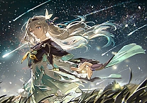 ������ �������� ������: ���� ���� / ��������� �3