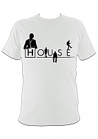 �������� House