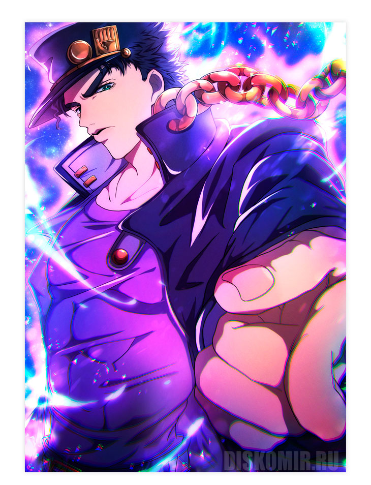 ������ �������� ������� ����� / ������: ������ ������� ����