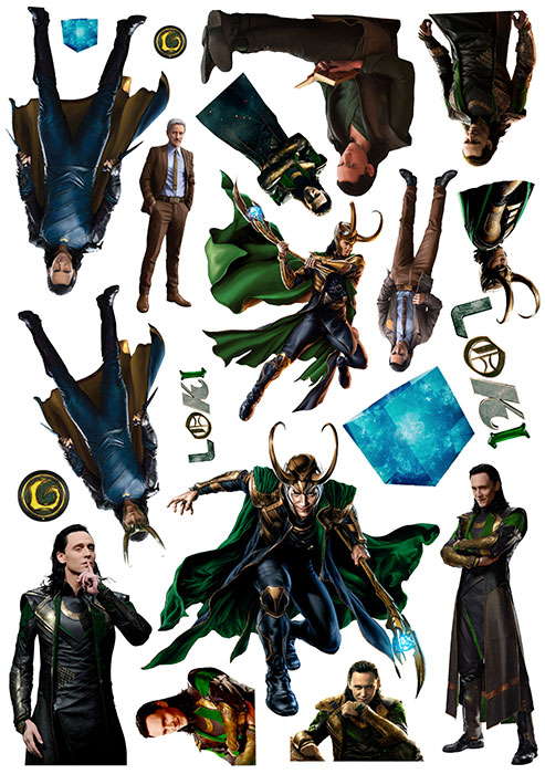 �������� ���� No.3