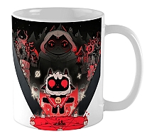 ������ Cult of the Lamb / �������