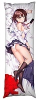            616179