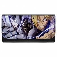 ������� ������ Fullmetal Alchemist 344453