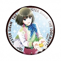 ������ The Idolmaster SideM LIVE ON ST@GE!: Intelligence - Rei Kagura